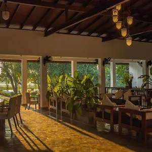 Wewa Addara - By The Sigiriya