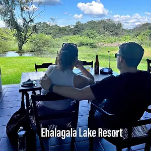 Ehalagala Sigiriya